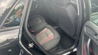 USED 2012 62 AUDI A1 1.6 TDI Sport Sportback 5dr Diesel Manual Euro 5 (s/s) (105 ps) in solid black with a great spec along with a good service history in very good condition. This 2012 Audi A1 TDI Sport presents an exceptional opportunity with its MOT valid until January 2027, offering peace of mind for the coming years with a good service history mostly main dealer. This stylish hatchback, featuring the Sport trim and a 1.6 litre diesel engine, has covered a modest 97,112 miles for its age.  The Audi A1 TDI Sport is a smart choice for those seeking efficiency and affordability. Its impressive fuel economy of 74 mpg, combined with low CO2 emissions, makes it an econo