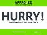 USED 2012 62 AUDI A1 1.6 TDI Sport Sportback 5dr Diesel Manual Euro 5 (s/s) (105 ps) 