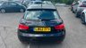USED 2012 62 AUDI A1 1.6 TDI Sport Sportback 5dr Diesel Manual Euro 5 (s/s) (105 ps) in solid black with a great spec along with a good service history in very good condition. This 2012 Audi A1 TDI Sport presents an exceptional opportunity with its MOT valid until January 2027, offering peace of mind for the coming years with a good service history mostly main dealer. This stylish hatchback, featuring the Sport trim and a 1.6 litre diesel engine, has covered a modest 97,112 miles for its age.  The Audi A1 TDI Sport is a smart choice for those seeking efficiency and affordability. Its impressive fuel economy of 74 mpg, combined with low CO2 emissions, makes it an econo
