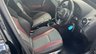 USED 2012 62 AUDI A1 1.6 TDI Sport Sportback 5dr Diesel Manual Euro 5 (s/s) (105 ps) in solid black with a great spec along with a good service history in very good condition. This 2012 Audi A1 TDI Sport presents an exceptional opportunity with its MOT valid until January 2027, offering peace of mind for the coming years with a good service history mostly main dealer. This stylish hatchback, featuring the Sport trim and a 1.6 litre diesel engine, has covered a modest 97,112 miles for its age.  The Audi A1 TDI Sport is a smart choice for those seeking efficiency and affordability. Its impressive fuel economy of 74 mpg, combined with low CO2 emissions, makes it an econo