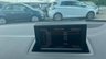 USED 2012 62 AUDI A1 1.6 TDI Sport Sportback 5dr Diesel Manual Euro 5 (s/s) (105 ps) in solid black with a great spec along with a good service history in very good condition. This 2012 Audi A1 TDI Sport presents an exceptional opportunity with its MOT valid until January 2027, offering peace of mind for the coming years with a good service history mostly main dealer. This stylish hatchback, featuring the Sport trim and a 1.6 litre diesel engine, has covered a modest 97,112 miles for its age.  The Audi A1 TDI Sport is a smart choice for those seeking efficiency and affordability. Its impressive fuel economy of 74 mpg, combined with low CO2 emissions, makes it an econo