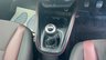 USED 2012 62 AUDI A1 1.6 TDI Sport Sportback 5dr Diesel Manual Euro 5 (s/s) (105 ps) in solid black with a great spec along with a good service history in very good condition. This 2012 Audi A1 TDI Sport presents an exceptional opportunity with its MOT valid until January 2027, offering peace of mind for the coming years with a good service history mostly main dealer. This stylish hatchback, featuring the Sport trim and a 1.6 litre diesel engine, has covered a modest 97,112 miles for its age.  The Audi A1 TDI Sport is a smart choice for those seeking efficiency and affordability. Its impressive fuel economy of 74 mpg, combined with low CO2 emissions, makes it an econo