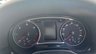 USED 2012 62 AUDI A1 1.6 TDI Sport Sportback 5dr Diesel Manual Euro 5 (s/s) (105 ps) in solid black with a great spec along with a good service history in very good condition. This 2012 Audi A1 TDI Sport presents an exceptional opportunity with its MOT valid until January 2027, offering peace of mind for the coming years with a good service history mostly main dealer. This stylish hatchback, featuring the Sport trim and a 1.6 litre diesel engine, has covered a modest 97,112 miles for its age.  The Audi A1 TDI Sport is a smart choice for those seeking efficiency and affordability. Its impressive fuel economy of 74 mpg, combined with low CO2 emissions, makes it an econo