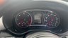 USED 2012 62 AUDI A1 1.6 TDI Sport Sportback 5dr Diesel Manual Euro 5 (s/s) (105 ps) in solid black with a great spec along with a good service history in very good condition. This 2012 Audi A1 TDI Sport presents an exceptional opportunity with its MOT valid until January 2027, offering peace of mind for the coming years with a good service history mostly main dealer. This stylish hatchback, featuring the Sport trim and a 1.6 litre diesel engine, has covered a modest 97,112 miles for its age.  The Audi A1 TDI Sport is a smart choice for those seeking efficiency and affordability. Its impressive fuel economy of 74 mpg, combined with low CO2 emissions, makes it an econo