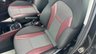 USED 2012 62 AUDI A1 1.6 TDI Sport Sportback 5dr Diesel Manual Euro 5 (s/s) (105 ps) in solid black with a great spec along with a good service history in very good condition. This 2012 Audi A1 TDI Sport presents an exceptional opportunity with its MOT valid until January 2027, offering peace of mind for the coming years with a good service history mostly main dealer. This stylish hatchback, featuring the Sport trim and a 1.6 litre diesel engine, has covered a modest 97,112 miles for its age.  The Audi A1 TDI Sport is a smart choice for those seeking efficiency and affordability. Its impressive fuel economy of 74 mpg, combined with low CO2 emissions, makes it an econo