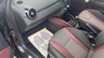 USED 2012 62 AUDI A1 1.6 TDI Sport Sportback 5dr Diesel Manual Euro 5 (s/s) (105 ps) in solid black with a great spec along with a good service history in very good condition. This 2012 Audi A1 TDI Sport presents an exceptional opportunity with its MOT valid until January 2027, offering peace of mind for the coming years with a good service history mostly main dealer. This stylish hatchback, featuring the Sport trim and a 1.6 litre diesel engine, has covered a modest 97,112 miles for its age.  The Audi A1 TDI Sport is a smart choice for those seeking efficiency and affordability. Its impressive fuel economy of 74 mpg, combined with low CO2 emissions, makes it an econo