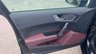 USED 2012 62 AUDI A1 1.6 TDI Sport Sportback 5dr Diesel Manual Euro 5 (s/s) (105 ps) in solid black with a great spec along with a good service history in very good condition. This 2012 Audi A1 TDI Sport presents an exceptional opportunity with its MOT valid until January 2027, offering peace of mind for the coming years with a good service history mostly main dealer. This stylish hatchback, featuring the Sport trim and a 1.6 litre diesel engine, has covered a modest 97,112 miles for its age.  The Audi A1 TDI Sport is a smart choice for those seeking efficiency and affordability. Its impressive fuel economy of 74 mpg, combined with low CO2 emissions, makes it an econo