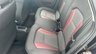 USED 2012 62 AUDI A1 1.6 TDI Sport Sportback 5dr Diesel Manual Euro 5 (s/s) (105 ps) in solid black with a great spec along with a good service history in very good condition. This 2012 Audi A1 TDI Sport presents an exceptional opportunity with its MOT valid until January 2027, offering peace of mind for the coming years with a good service history mostly main dealer. This stylish hatchback, featuring the Sport trim and a 1.6 litre diesel engine, has covered a modest 97,112 miles for its age.  The Audi A1 TDI Sport is a smart choice for those seeking efficiency and affordability. Its impressive fuel economy of 74 mpg, combined with low CO2 emissions, makes it an econo