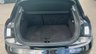 USED 2012 62 AUDI A1 1.6 TDI Sport Sportback 5dr Diesel Manual Euro 5 (s/s) (105 ps) in solid black with a great spec along with a good service history in very good condition. This 2012 Audi A1 TDI Sport presents an exceptional opportunity with its MOT valid until January 2027, offering peace of mind for the coming years with a good service history mostly main dealer. This stylish hatchback, featuring the Sport trim and a 1.6 litre diesel engine, has covered a modest 97,112 miles for its age.  The Audi A1 TDI Sport is a smart choice for those seeking efficiency and affordability. Its impressive fuel economy of 74 mpg, combined with low CO2 emissions, makes it an econo