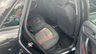 USED 2012 62 AUDI A1 1.6 TDI Sport Sportback 5dr Diesel Manual Euro 5 (s/s) (105 ps) in solid black with a great spec along with a good service history in very good condition. This 2012 Audi A1 TDI Sport presents an exceptional opportunity with its MOT valid until January 2027, offering peace of mind for the coming years with a good service history mostly main dealer. This stylish hatchback, featuring the Sport trim and a 1.6 litre diesel engine, has covered a modest 97,112 miles for its age.  The Audi A1 TDI Sport is a smart choice for those seeking efficiency and affordability. Its impressive fuel economy of 74 mpg, combined with low CO2 emissions, makes it an econo