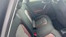 USED 2012 62 AUDI A1 1.6 TDI Sport Sportback 5dr Diesel Manual Euro 5 (s/s) (105 ps) in solid black with a great spec along with a good service history in very good condition. This 2012 Audi A1 TDI Sport presents an exceptional opportunity with its MOT valid until January 2027, offering peace of mind for the coming years with a good service history mostly main dealer. This stylish hatchback, featuring the Sport trim and a 1.6 litre diesel engine, has covered a modest 97,112 miles for its age.  The Audi A1 TDI Sport is a smart choice for those seeking efficiency and affordability. Its impressive fuel economy of 74 mpg, combined with low CO2 emissions, makes it an econo