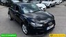 USED 2012 62 AUDI A1 1.6 TDI Sport Sportback 5dr Diesel Manual Euro 5 (s/s) (105 ps) in solid black with a great spec along with a good service history in very good condition. This 2012 Audi A1 TDI Sport presents an exceptional opportunity with its MOT valid until January 2027, offering peace of mind for the coming years with a good service history mostly main dealer. This stylish hatchback, featuring the Sport trim and a 1.6 litre diesel engine, has covered a modest 97,112 miles for its age.  The Audi A1 TDI Sport is a smart choice for those seeking efficiency and affordability. Its impressive fuel economy of 74 mpg, combined with low CO2 emissions, makes it an econo