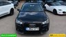 USED 2012 62 AUDI A1 1.6 TDI Sport Sportback 5dr Diesel Manual Euro 5 (s/s) (105 ps) in solid black with a great spec along with a good service history in very good condition. This 2012 Audi A1 TDI Sport presents an exceptional opportunity with its MOT valid until January 2027, offering peace of mind for the coming years with a good service history mostly main dealer. This stylish hatchback, featuring the Sport trim and a 1.6 litre diesel engine, has covered a modest 97,112 miles for its age.  The Audi A1 TDI Sport is a smart choice for those seeking efficiency and affordability. Its impressive fuel economy of 74 mpg, combined with low CO2 emissions, makes it an econo