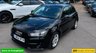 USED 2012 62 AUDI A1 1.6 TDI Sport Sportback 5dr Diesel Manual Euro 5 (s/s) (105 ps) in solid black with a great spec along with a good service history in very good condition. This 2012 Audi A1 TDI Sport presents an exceptional opportunity with its MOT valid until January 2027, offering peace of mind for the coming years with a good service history mostly main dealer. This stylish hatchback, featuring the Sport trim and a 1.6 litre diesel engine, has covered a modest 97,112 miles for its age.  The Audi A1 TDI Sport is a smart choice for those seeking efficiency and affordability. Its impressive fuel economy of 74 mpg, combined with low CO2 emissions, makes it an econo