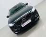 USED 2017 67 VOLVO XC60 2.0 D4 Inscription Pro SUV 5dr Diesel Auto AWD Euro 6 (s/s) (190 ps) AUTOTRADER AWARD WINNING DEALER