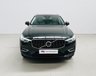 USED 2017 67 VOLVO XC60 2.0 D4 Inscription Pro SUV 5dr Diesel Auto AWD Euro 6 (s/s) (190 ps) AUTOTRADER AWARD WINNING DEALER