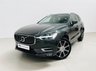 USED 2017 67 VOLVO XC60 2.0 D4 Inscription Pro SUV 5dr Diesel Auto AWD Euro 6 (s/s) (190 ps) AUTOTRADER AWARD WINNING DEALER
