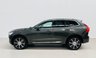 USED 2017 67 VOLVO XC60 2.0 D4 Inscription Pro SUV 5dr Diesel Auto AWD Euro 6 (s/s) (190 ps) AUTOTRADER AWARD WINNING DEALER