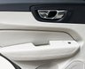 USED 2017 67 VOLVO XC60 2.0 D4 Inscription Pro SUV 5dr Diesel Auto AWD Euro 6 (s/s) (190 ps) AUTOTRADER AWARD WINNING DEALER