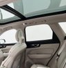 USED 2017 67 VOLVO XC60 2.0 D4 Inscription Pro SUV 5dr Diesel Auto AWD Euro 6 (s/s) (190 ps) AUTOTRADER AWARD WINNING DEALER