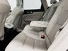 USED 2017 67 VOLVO XC60 2.0 D4 Inscription Pro SUV 5dr Diesel Auto AWD Euro 6 (s/s) (190 ps) AUTOTRADER AWARD WINNING DEALER