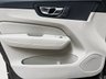 USED 2017 67 VOLVO XC60 2.0 D4 Inscription Pro SUV 5dr Diesel Auto AWD Euro 6 (s/s) (190 ps) AUTOTRADER AWARD WINNING DEALER