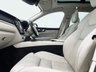USED 2017 67 VOLVO XC60 2.0 D4 Inscription Pro SUV 5dr Diesel Auto AWD Euro 6 (s/s) (190 ps) AUTOTRADER AWARD WINNING DEALER