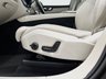 USED 2017 67 VOLVO XC60 2.0 D4 Inscription Pro SUV 5dr Diesel Auto AWD Euro 6 (s/s) (190 ps) AUTOTRADER AWARD WINNING DEALER