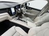 USED 2017 67 VOLVO XC60 2.0 D4 Inscription Pro SUV 5dr Diesel Auto AWD Euro 6 (s/s) (190 ps) AUTOTRADER AWARD WINNING DEALER