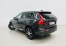 USED 2017 67 VOLVO XC60 2.0 D4 Inscription Pro SUV 5dr Diesel Auto AWD Euro 6 (s/s) (190 ps) AUTOTRADER AWARD WINNING DEALER