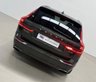 USED 2017 67 VOLVO XC60 2.0 D4 Inscription Pro SUV 5dr Diesel Auto AWD Euro 6 (s/s) (190 ps) AUTOTRADER AWARD WINNING DEALER