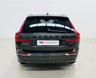 USED 2017 67 VOLVO XC60 2.0 D4 Inscription Pro SUV 5dr Diesel Auto AWD Euro 6 (s/s) (190 ps) AUTOTRADER AWARD WINNING DEALER