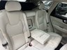 USED 2017 67 VOLVO XC60 2.0 D4 Inscription Pro SUV 5dr Diesel Auto AWD Euro 6 (s/s) (190 ps) AUTOTRADER AWARD WINNING DEALER