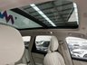USED 2017 67 VOLVO XC60 2.0 D4 Inscription Pro SUV 5dr Diesel Auto AWD Euro 6 (s/s) (190 ps) AUTOTRADER AWARD WINNING DEALER
