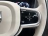 USED 2017 67 VOLVO XC60 2.0 D4 Inscription Pro SUV 5dr Diesel Auto AWD Euro 6 (s/s) (190 ps) AUTOTRADER AWARD WINNING DEALER