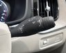 USED 2017 67 VOLVO XC60 2.0 D4 Inscription Pro SUV 5dr Diesel Auto AWD Euro 6 (s/s) (190 ps) AUTOTRADER AWARD WINNING DEALER
