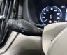 USED 2017 67 VOLVO XC60 2.0 D4 Inscription Pro SUV 5dr Diesel Auto AWD Euro 6 (s/s) (190 ps) AUTOTRADER AWARD WINNING DEALER
