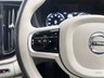USED 2017 67 VOLVO XC60 2.0 D4 Inscription Pro SUV 5dr Diesel Auto AWD Euro 6 (s/s) (190 ps) AUTOTRADER AWARD WINNING DEALER