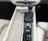 USED 2017 67 VOLVO XC60 2.0 D4 Inscription Pro SUV 5dr Diesel Auto AWD Euro 6 (s/s) (190 ps) AUTOTRADER AWARD WINNING DEALER