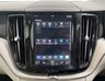 USED 2017 67 VOLVO XC60 2.0 D4 Inscription Pro SUV 5dr Diesel Auto AWD Euro 6 (s/s) (190 ps) AUTOTRADER AWARD WINNING DEALER