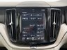 USED 2017 67 VOLVO XC60 2.0 D4 Inscription Pro SUV 5dr Diesel Auto AWD Euro 6 (s/s) (190 ps) AUTOTRADER AWARD WINNING DEALER
