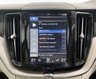 USED 2017 67 VOLVO XC60 2.0 D4 Inscription Pro SUV 5dr Diesel Auto AWD Euro 6 (s/s) (190 ps) AUTOTRADER AWARD WINNING DEALER