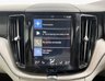 USED 2017 67 VOLVO XC60 2.0 D4 Inscription Pro SUV 5dr Diesel Auto AWD Euro 6 (s/s) (190 ps) AUTOTRADER AWARD WINNING DEALER