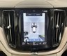 USED 2017 67 VOLVO XC60 2.0 D4 Inscription Pro SUV 5dr Diesel Auto AWD Euro 6 (s/s) (190 ps) AUTOTRADER AWARD WINNING DEALER