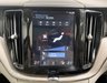 USED 2017 67 VOLVO XC60 2.0 D4 Inscription Pro SUV 5dr Diesel Auto AWD Euro 6 (s/s) (190 ps) AUTOTRADER AWARD WINNING DEALER