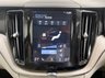 USED 2017 67 VOLVO XC60 2.0 D4 Inscription Pro SUV 5dr Diesel Auto AWD Euro 6 (s/s) (190 ps) AUTOTRADER AWARD WINNING DEALER
