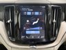 USED 2017 67 VOLVO XC60 2.0 D4 Inscription Pro SUV 5dr Diesel Auto AWD Euro 6 (s/s) (190 ps) AUTOTRADER AWARD WINNING DEALER