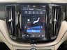 USED 2017 67 VOLVO XC60 2.0 D4 Inscription Pro SUV 5dr Diesel Auto AWD Euro 6 (s/s) (190 ps) AUTOTRADER AWARD WINNING DEALER