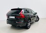 USED 2017 67 VOLVO XC60 2.0 D4 Inscription Pro SUV 5dr Diesel Auto AWD Euro 6 (s/s) (190 ps) AUTOTRADER AWARD WINNING DEALER