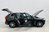 USED 2017 67 VOLVO XC60 2.0 D4 Inscription Pro SUV 5dr Diesel Auto AWD Euro 6 (s/s) (190 ps) AUTOTRADER AWARD WINNING DEALER